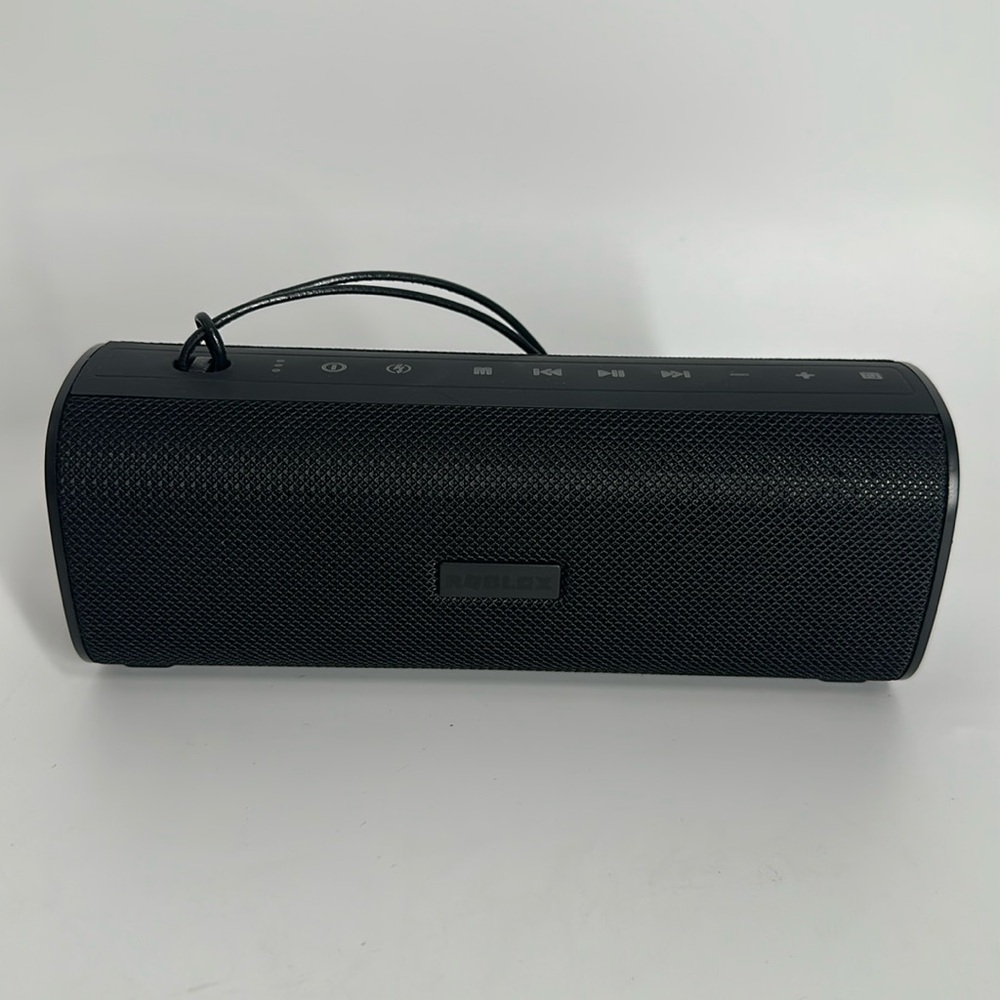 Roblox speaker (employees only) worth 1k+